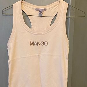 Cleaning out my closet!